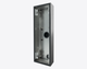 D2101KV/D2102FV Surface Mount Box - 423862838 D2101KV/D2102FV Surface Mount Box - 423862838